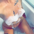 Onlyfans leaked saraann_23 

 profile picture