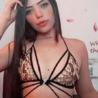 View sarababe10 (sarababe) OnlyFans 49 Photos and 32 Videos leaks 

 profile picture