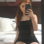 Free access to sarabethh (sara) Leaks OnlyFans 

 profile picture