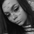 Hot @sarabirkelund leaked Onlyfans videos and photos for free 

 profile picture