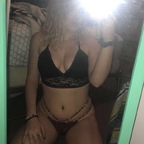 View sarababy (saracelizabeth19) OnlyFans 109 Photos and 32 Videos gallery 

 profile picture