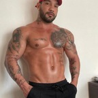 Get Free access to @saradocariocaoficial (ACTOR BRAZILIAN  OFICIAL) Leaks OnlyFans 

 profile picture