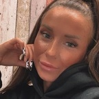 Hot @saradyrleif leaked Onlyfans gallery free 

 profile picture