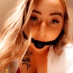 View Sarah top 6.5%!!! (sarah-1999) OnlyFans 148 Photos and 32 Videos for free 

 profile picture