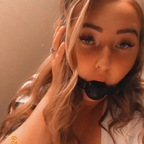 Download sarah-1999paidd OnlyFans videos and photos free 

 profile picture