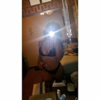 sarah.lenna OnlyFans Leak 

 profile picture