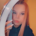 Download sarah0181 OnlyFans videos and photos for free 

 profile picture