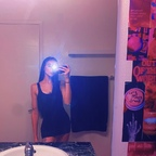 View sarah_lereign OnlyFans content for free 

 profile picture