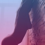 Download sarah_lonely OnlyFans videos and photos free 

 profile picture