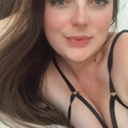 Free access to sarah_osh (Sarah Osh) Leaked OnlyFans 

 profile picture