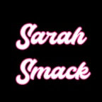 View sarah_smack OnlyFans content for free 

 profile picture