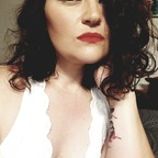 Download sarah_spice OnlyFans videos and photos free 

 profile picture