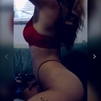 sarahbaby1999 OnlyFans Leak (49 Photos and 32 Videos) 

 profile picture