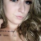 sarahbaby96 OnlyFans Leak (68 Photos and 32 Videos) 

 profile picture