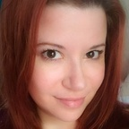 View sarahblakeinc OnlyFans content for free 

 profile picture