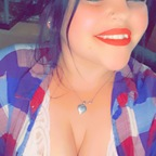 Download sarahboo2780 OnlyFans videos and photos free 

 profile picture