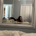 sarahbrehh OnlyFans Leaked (49 Photos and 32 Videos) 

 profile picture