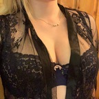 sarahcherry (Sarah Cherry) OnlyFans Leaks 

 profile picture