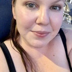 Onlyfans leak sarahelaine 

 profile picture