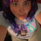 Get Free access to sarahelaine2001 Leaked OnlyFans 

 profile picture