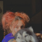 sarahhbunny OnlyFans Leaked Photos and Videos 

 profile picture