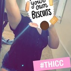 View sarahj_719 OnlyFans videos and photos for free 

 profile picture