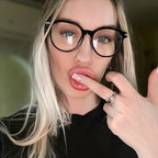 sarahkenleylight OnlyFans Leaks 

 profile picture