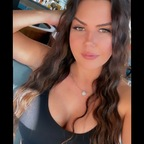 View Sarah linn (sarahlinn09) OnlyFans 58 Photos and 32 Videos leaked 

 profile picture