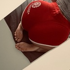 sarahlovefeetz OnlyFans Leaks 

 profile picture