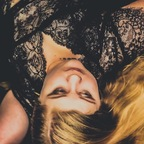 View sarahrayolson (saramel) OnlyFans 131 Photos and 48 Videos for free 

 profile picture