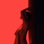 Free access to sarahredd Leaked OnlyFans 

 profile picture