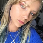 sarahsafari OnlyFans Leaks (49 Photos and 32 Videos) 

 profile picture