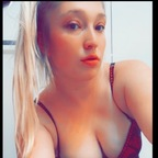 Hot @sarahsiscoe leaked Onlyfans gallery free 

 profile picture