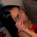 sarahvelasquezz (GoodgirlSarah😈) free OnlyFans Leaked Pictures and Videos 

 profile picture