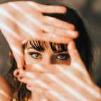 Download sarahxlou OnlyFans content free 

 profile picture