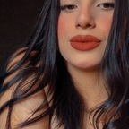 New @saraig99 leaked Onlyfans gallery free 

 profile picture