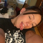 saraisabelle OnlyFans Leak 

 profile picture