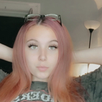 View sarajoelle OnlyFans videos and photos for free 

 profile picture