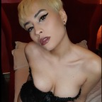 saramalefique OnlyFans Leak (89 Photos and 32 Videos) 

 profile picture