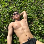 saraninonlyfans OnlyFans Leak 

 profile picture