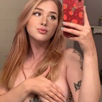 saraof (Princess🥀) free OnlyFans Leaked Content 

 profile picture