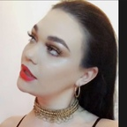 sararagnarsd OnlyFans Leaked Photos and Videos 

 profile picture