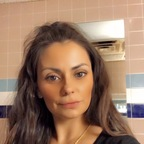 sararosales13 OnlyFans Leaked (49 Photos and 32 Videos) 

 profile picture