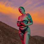 sarasativa OnlyFans Leaked Photos and Videos 

 profile picture