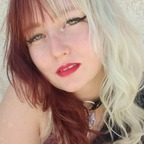 saraskyblue OnlyFans Leaks (547 Photos and 36 Videos) 

 profile picture