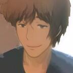 sarawali OnlyFans Leaks 

 profile picture