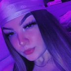 Onlyfans leak saraxroseee 

 profile picture