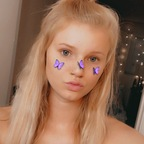 sareena.xxx (Hannah) OnlyFans Leaks 

 profile picture