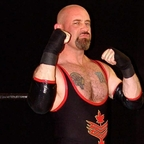 sargentdickson70 OnlyFans Leaked (1039 Photos and 168 Videos) 

 profile picture