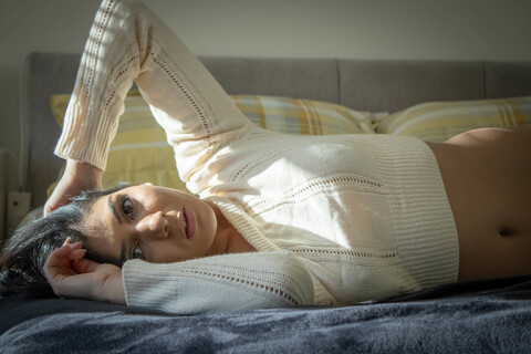 sarniaphotos onlyfans leaked picture 1